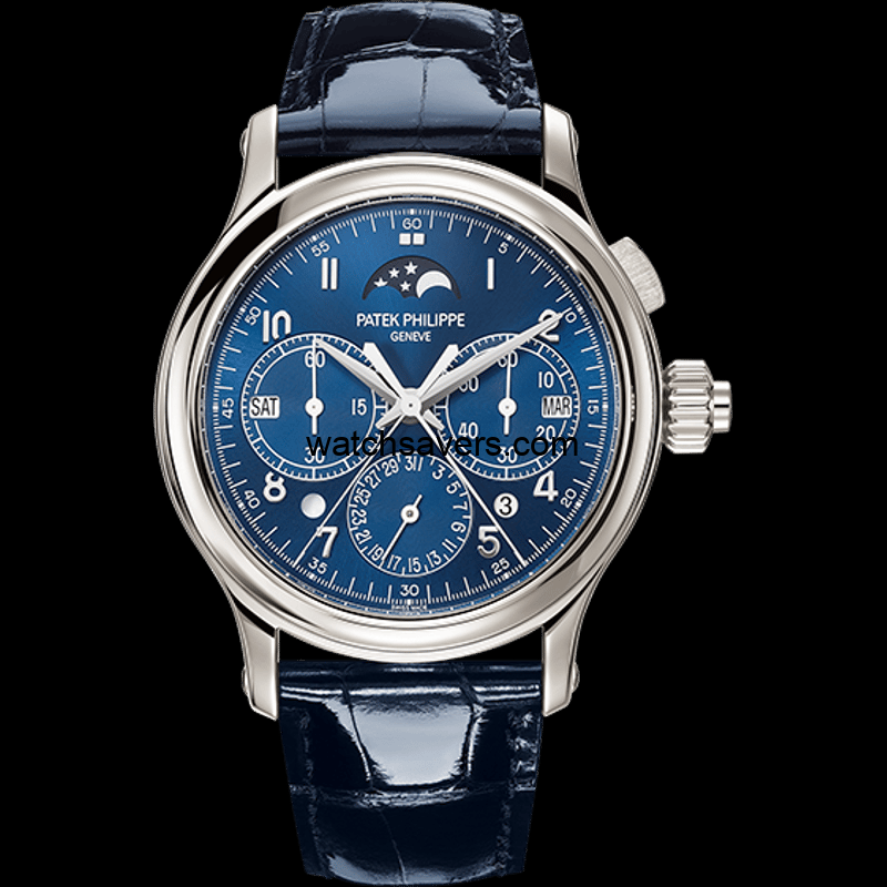 5372P-001_image01.png 5372P 001 image01