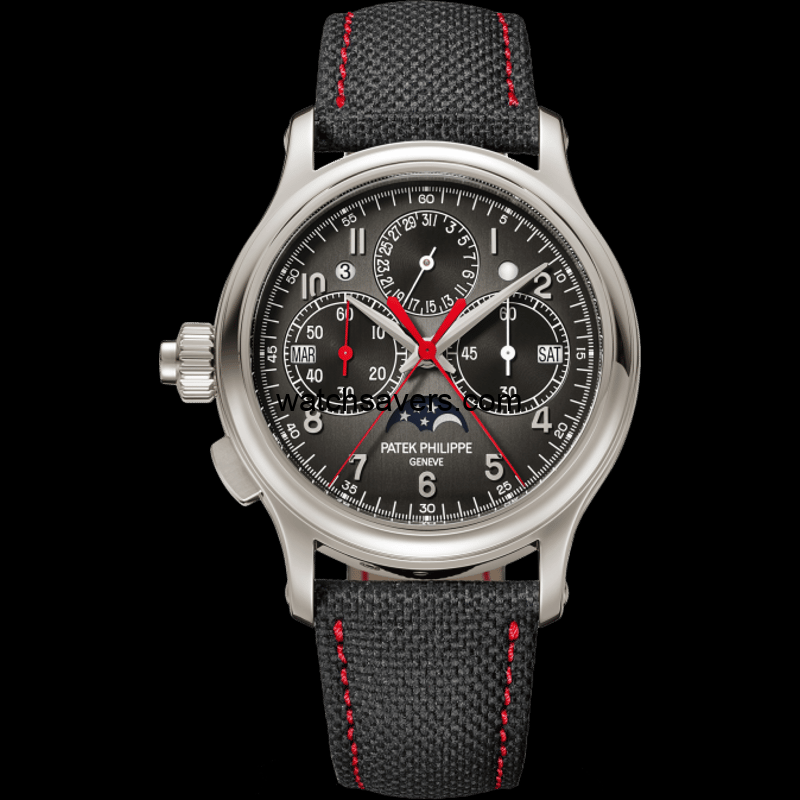 5373P-001_image01.png 5373P 001 image01