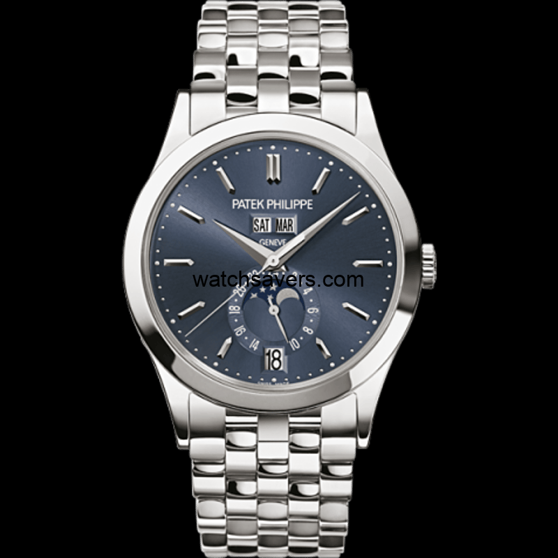 53961G-001_image01.png 53961G 001 image01