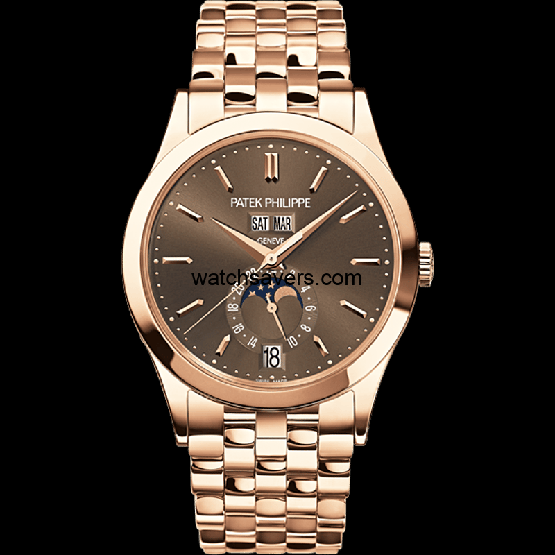 53961R-001_image01.png 53961R 001 image01