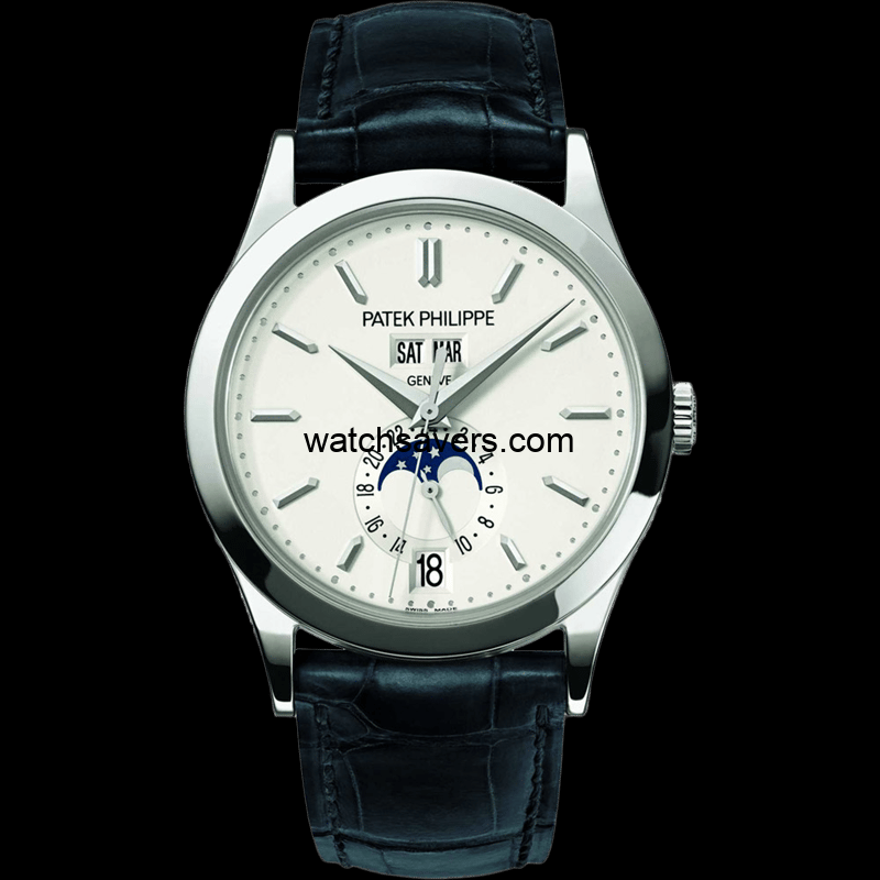 5396G-011_image01.png 5396G 011 image01