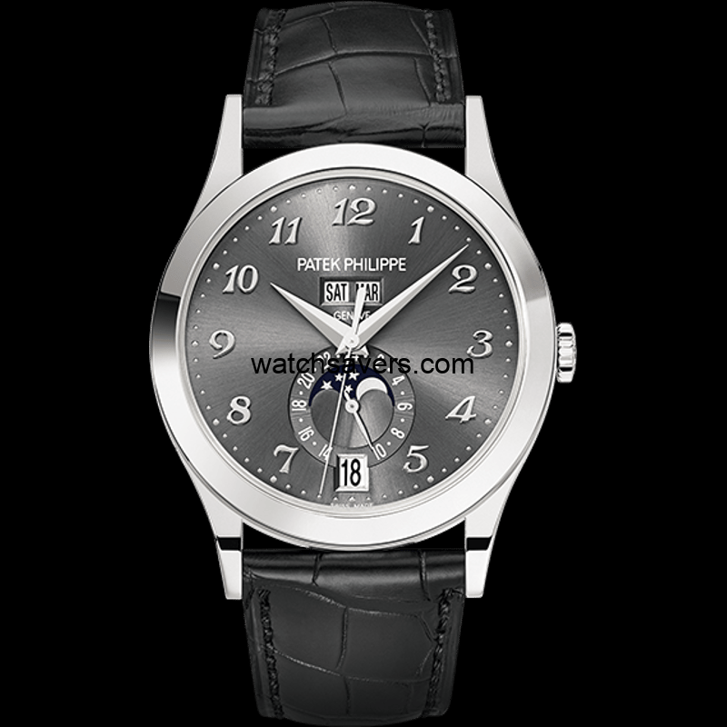 5396G-014_image01.png 5396G 014 image01