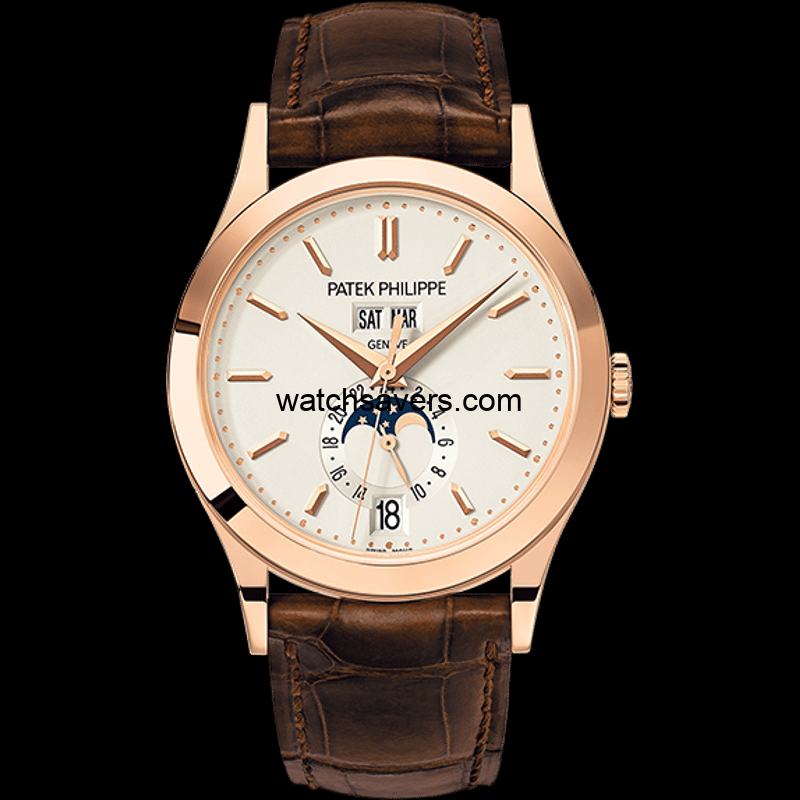 5396R-011_image01.png 5396R 011 image01