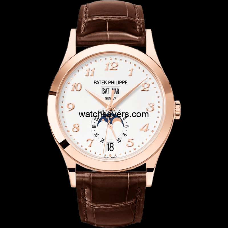 5396R-012_image01.png 5396R 012 image01