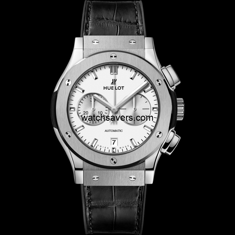 541.NX .2611.LR image01