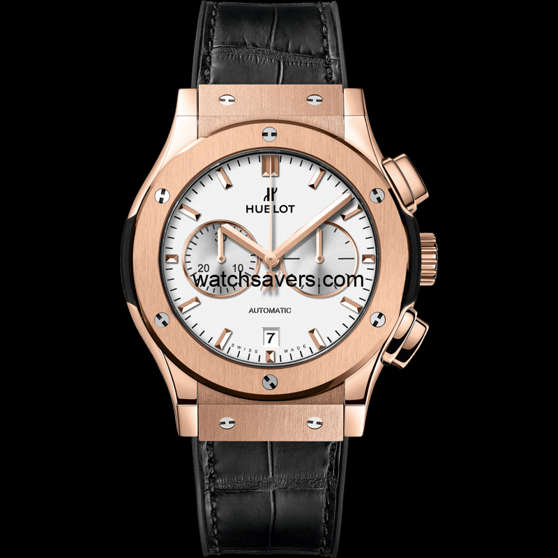 541.OX_.2611.LR_image01.png 541.OX .2611.LR image01