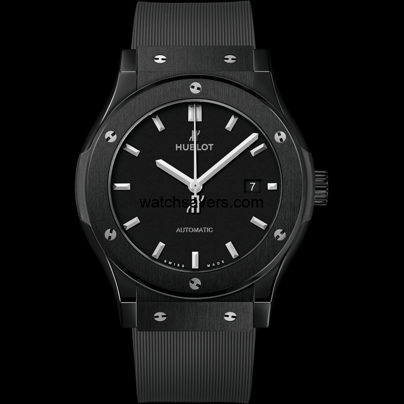 542.CM_.1171.RX_image01.png 542.CM .1171.RX image01