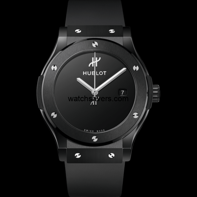 542.CX_.1270.RX_.MDM_image01.png 542.CX .1270.RX .MDM image01