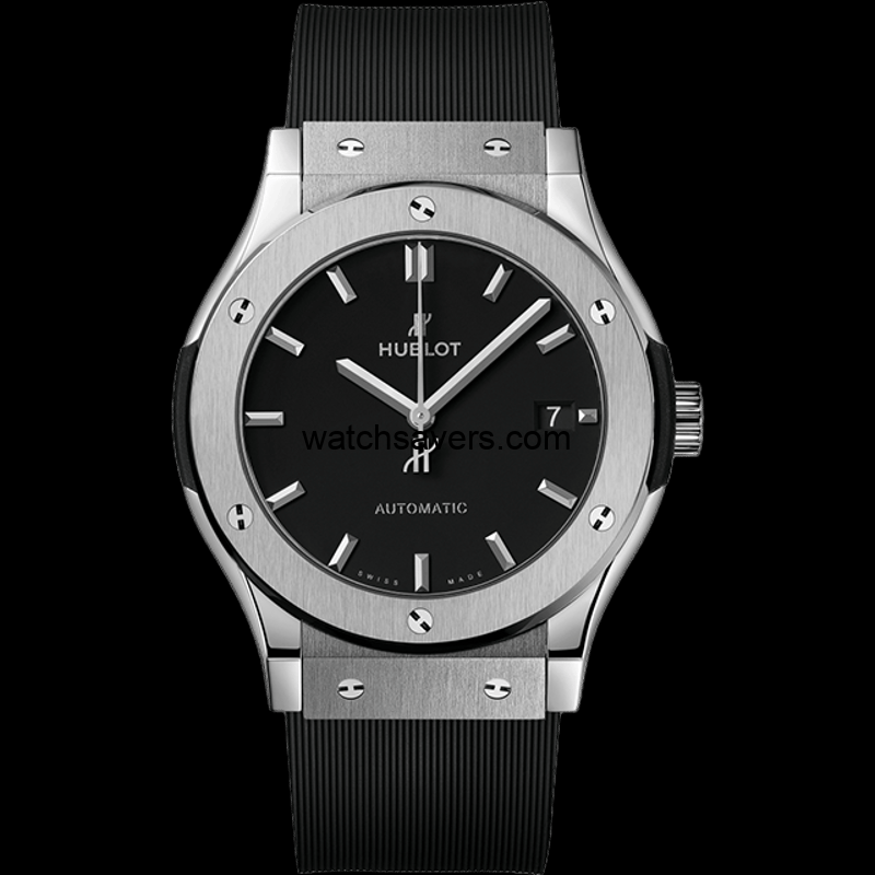 542.NX_.1171.RX_image01.png 542.NX .1171.RX image01