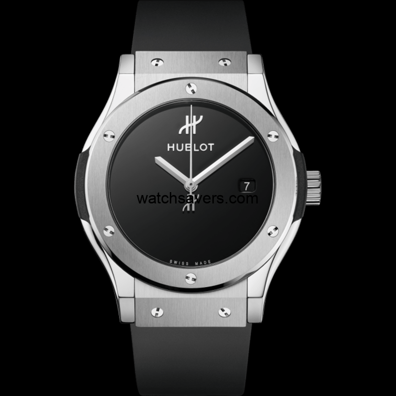 542.NX .1270.RX .MDM image01