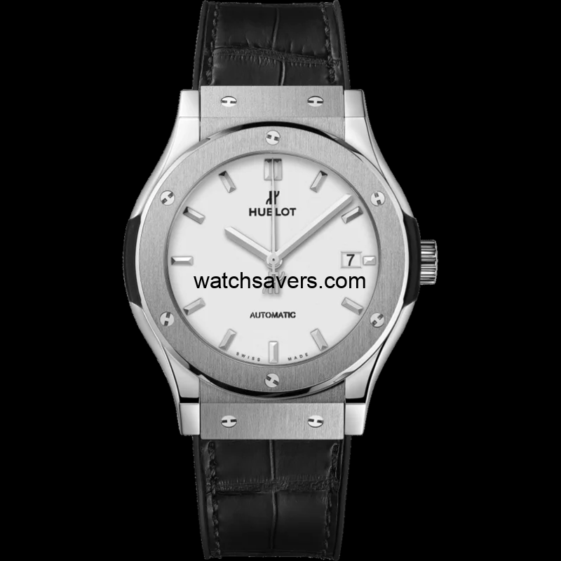 542.NX .2611.LR image01