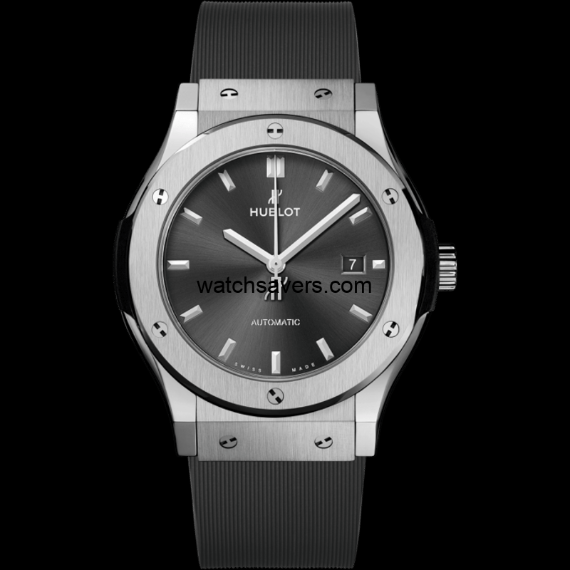 542.NX_.7071.RX_image01.png 542.NX .7071.RX image01