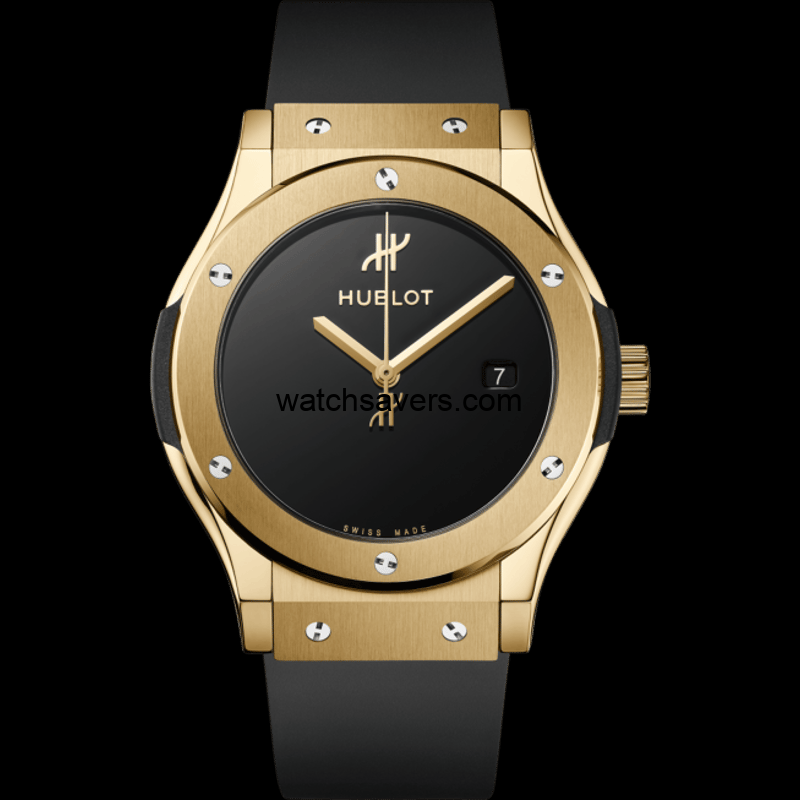 542.VX_.1230.RX_.MDM_image01.png 542.VX .1230.RX .MDM image01