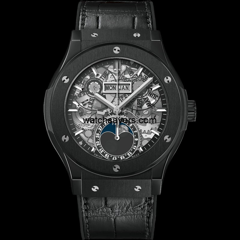 547.CX_.0170.LR_image01.png 547.CX .0170.LR image01