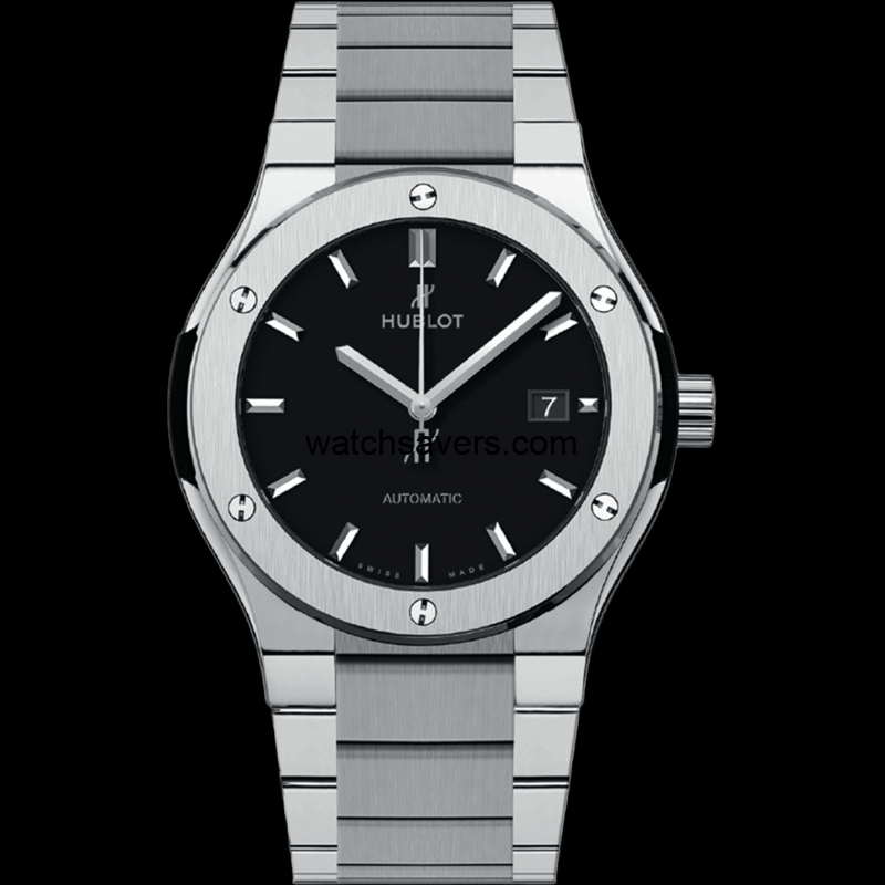 548.NX .1170.NX image01