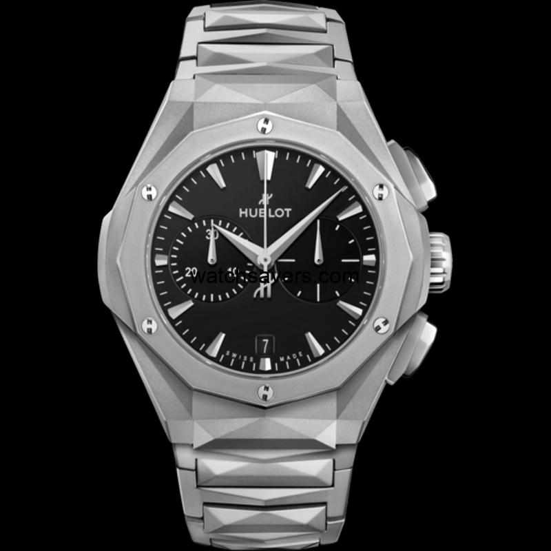 549.NI .1270.NI .ORL23 image01