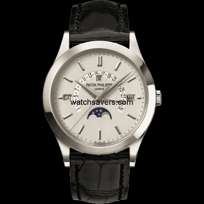 5496P-001_image01.png 5496P 001 image01