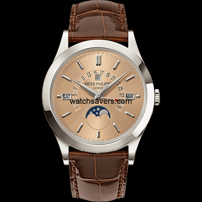 5496P-014_image01.png 5496P 014 image01