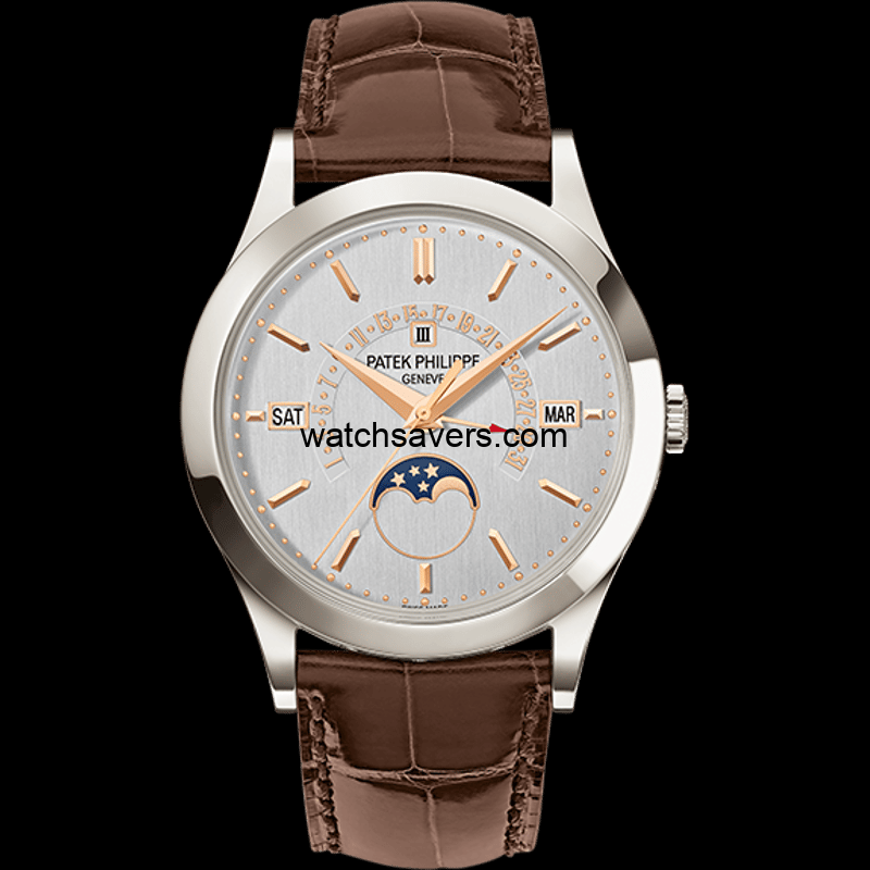 5496P-015_image01.png 5496P 015 image01