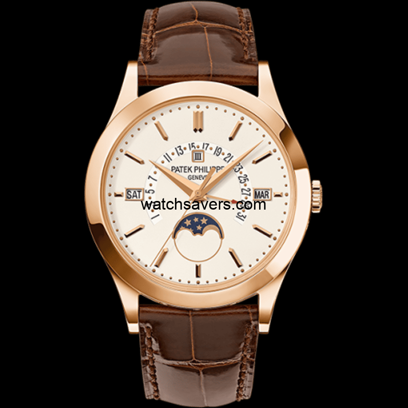 5496R-001_image01.png 5496R 001 image01