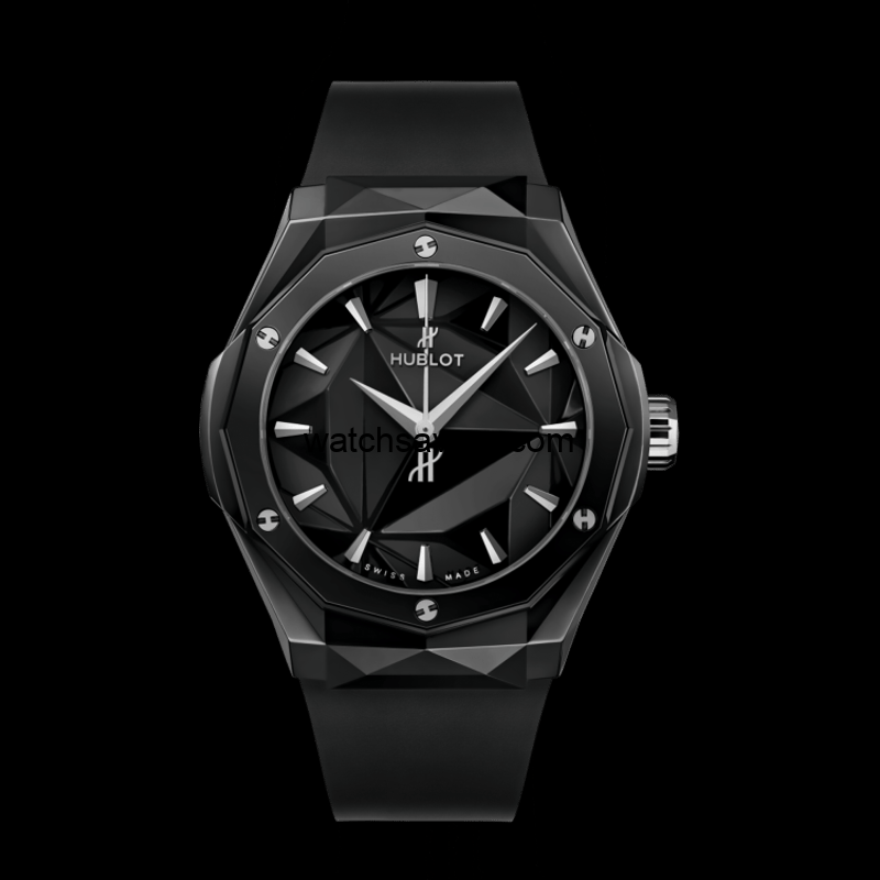 550.CS .1800.RX .ORL21 image01