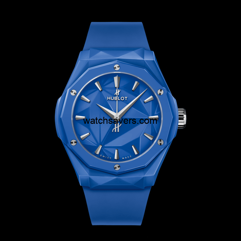 550.ES_.5100.RX_.ORL21_image01.png 550.ES .5100.RX .ORL21 image01