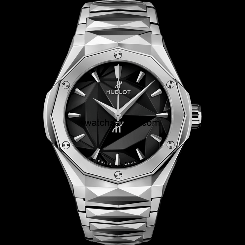 550.NS_.1800.NS_.ORL22_image01.png 550.NS .1800.NS .ORL22 image01