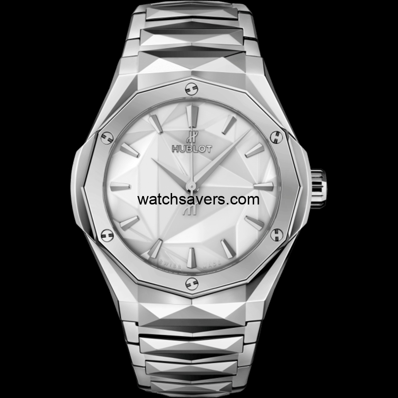 550.NS_.2200.NS_.ORL22_image01.png 550.NS .2200.NS .ORL22 image01