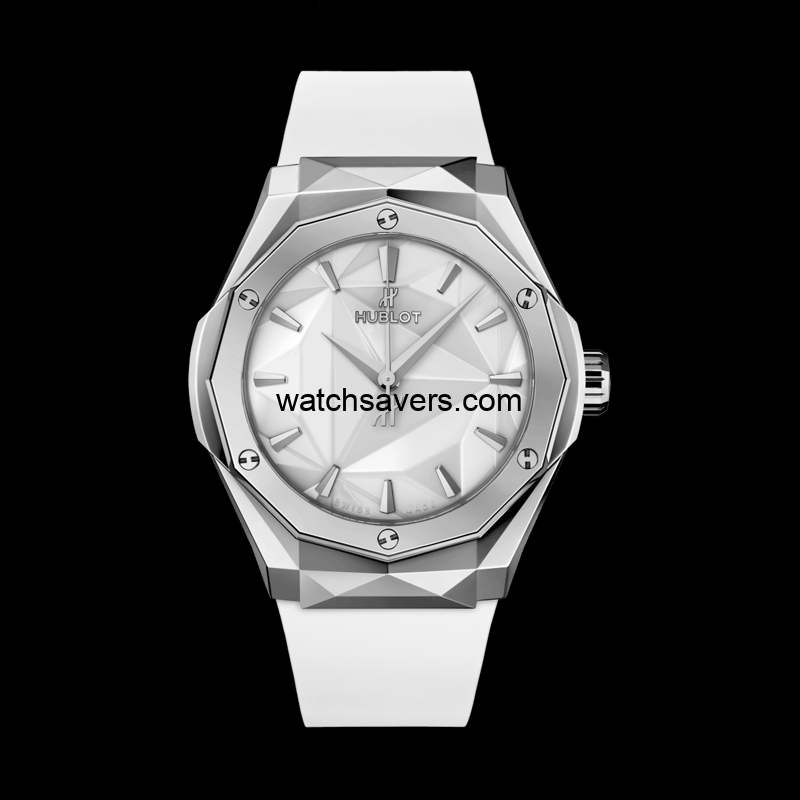 550.NS .2200.RW .ORL20 image01