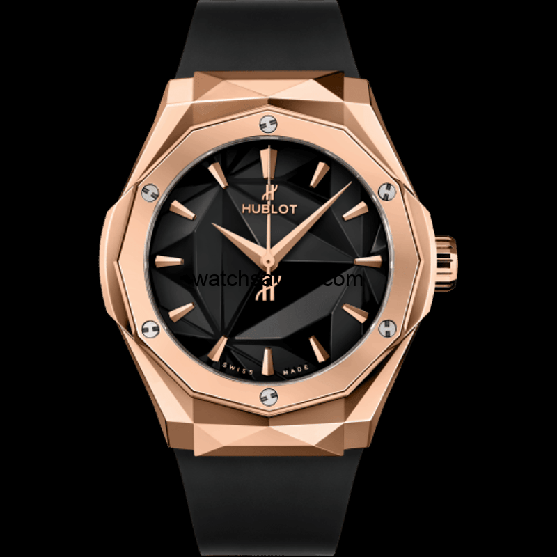 550.OS_.1800.RX_.ORL19_image01.png 550.OS .1800.RX .ORL19 image01