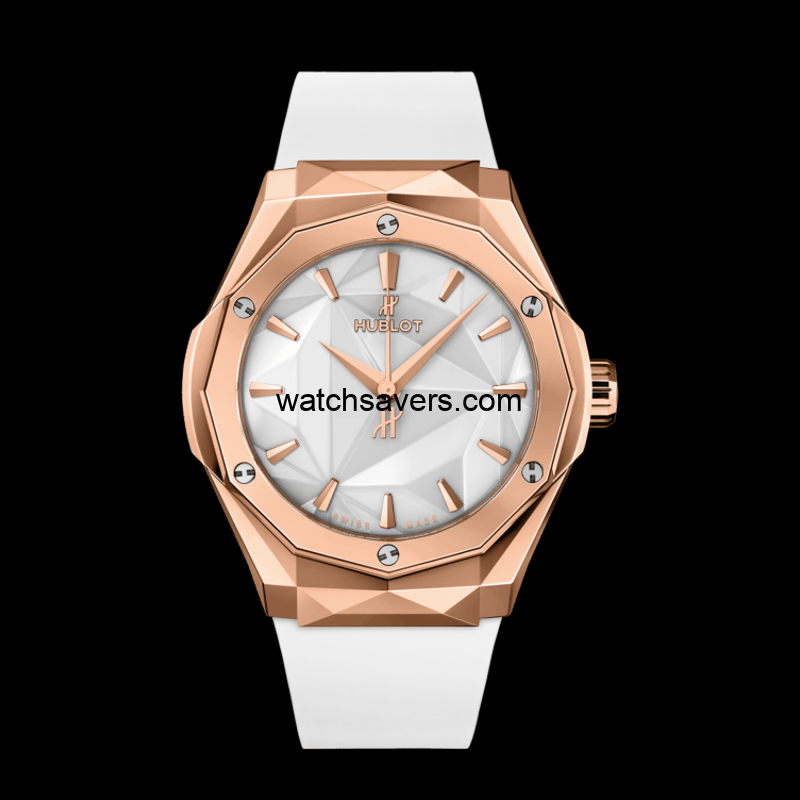 550.OS_.2200.RW_.ORL20_image01.png 550.OS .2200.RW .ORL20 image01