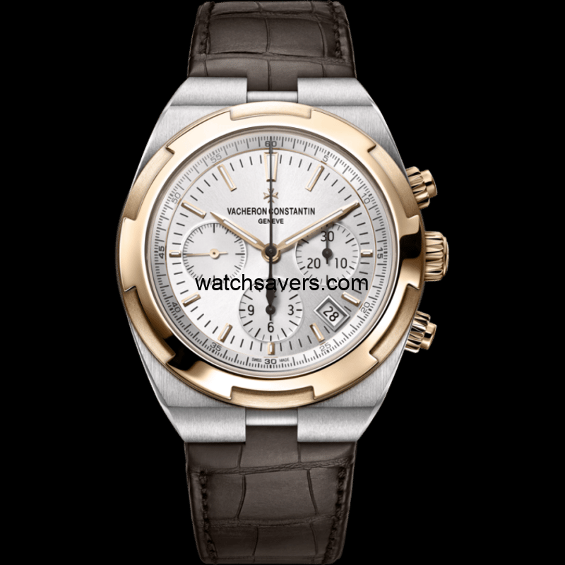 5500V000M B074 image01