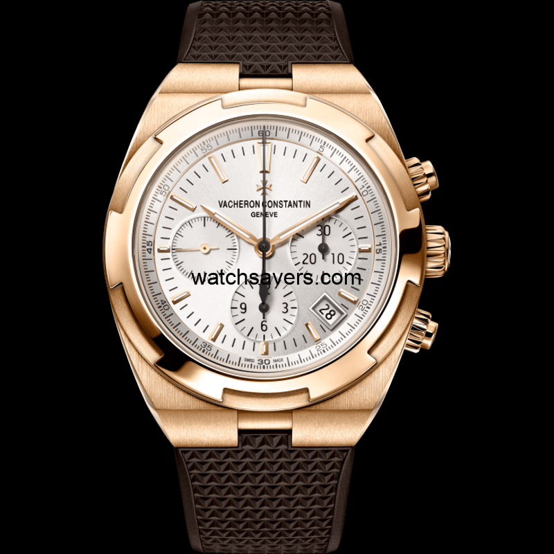 5500V000R-B074_image01.png 5500V000R B074 image01