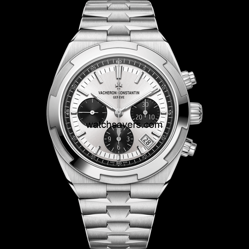 5500V110A-B686_image01.png 5500V110A B686 image01