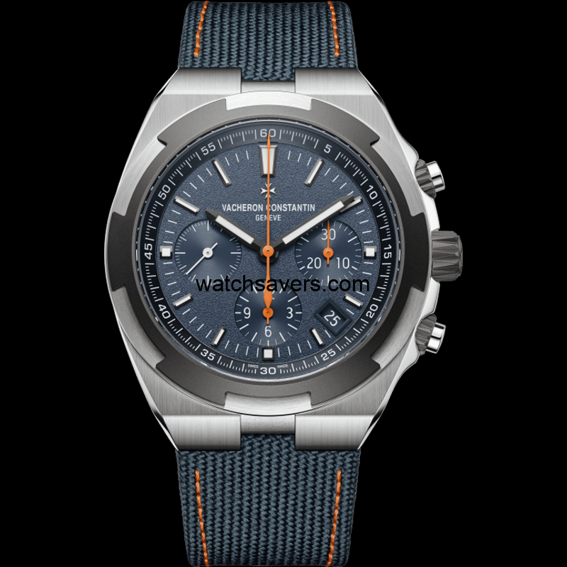 5510V000T-B923_image01.png 5510V000T B923 image01