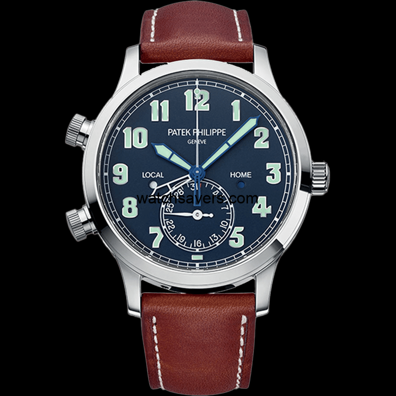 5524G-001_image01.png 5524G 001 image01