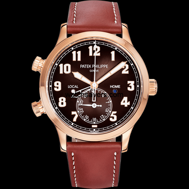 5524R-001_image01.png 5524R 001 image01