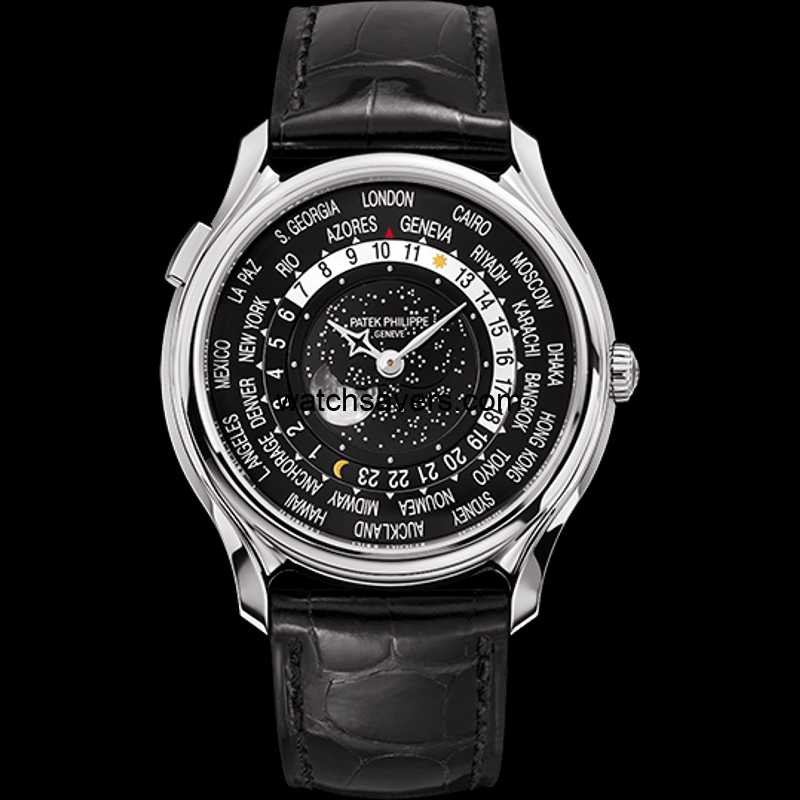 5575G-001_image01.png 5575G 001 image01