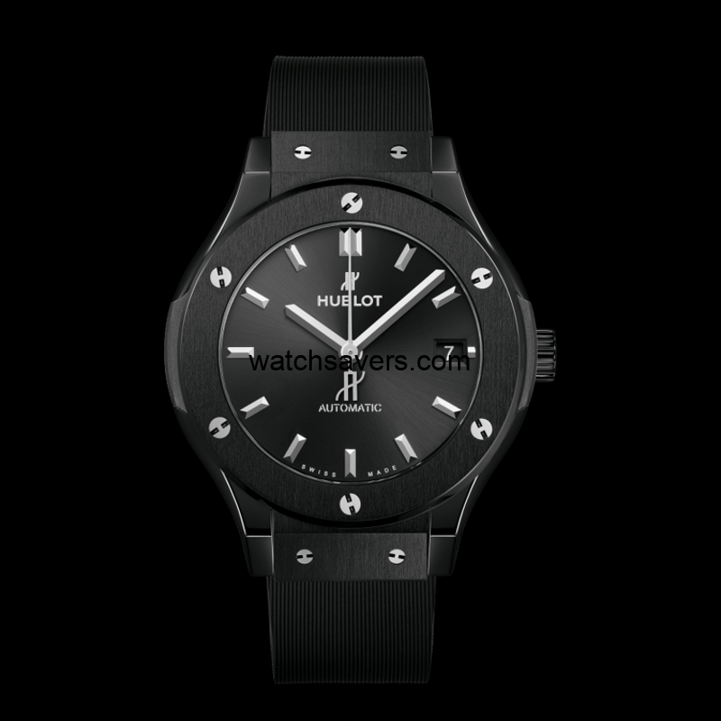 565.CM_.1470.RX_image01.png 565.CM .1470.RX image01