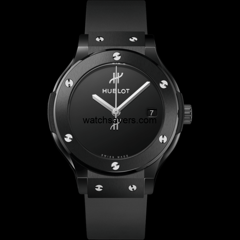 565.CX_.1270.RX_.MDM_image01.png 565.CX .1270.RX .MDM image01