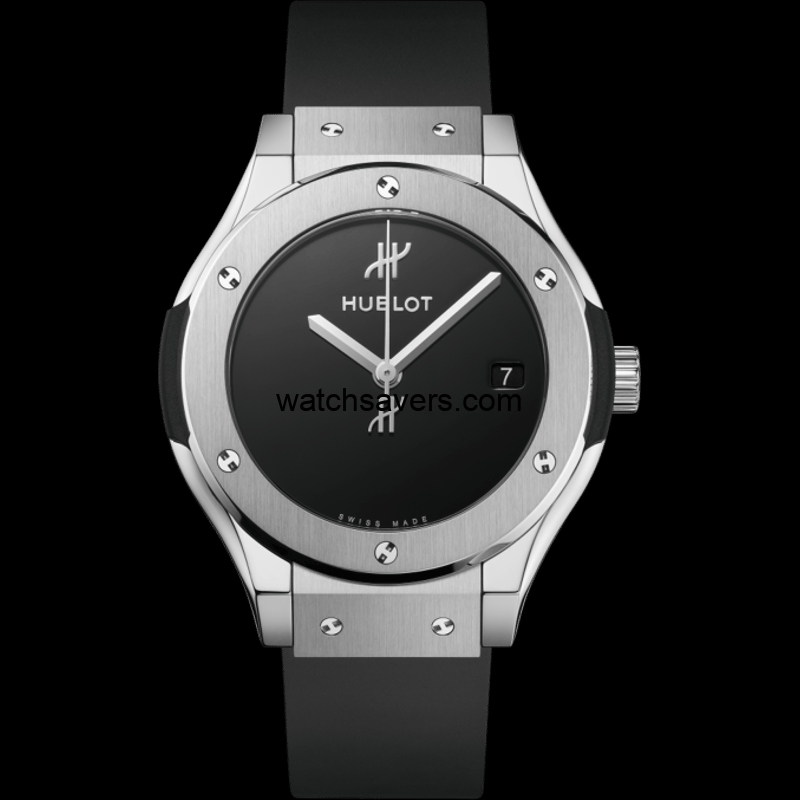 565.NX .1270.RX .MDM image01