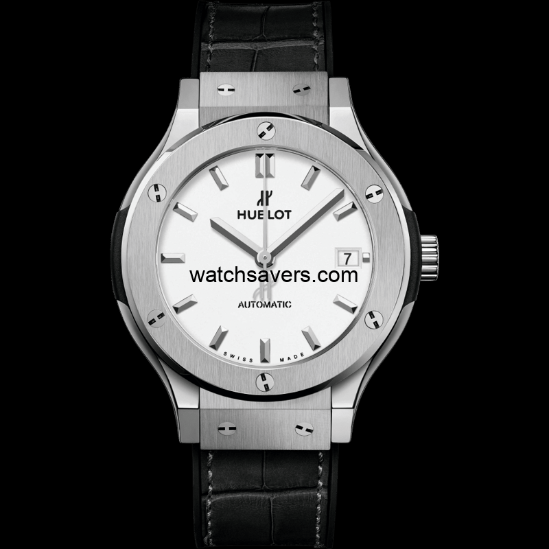 565.NX .2611.LR image01