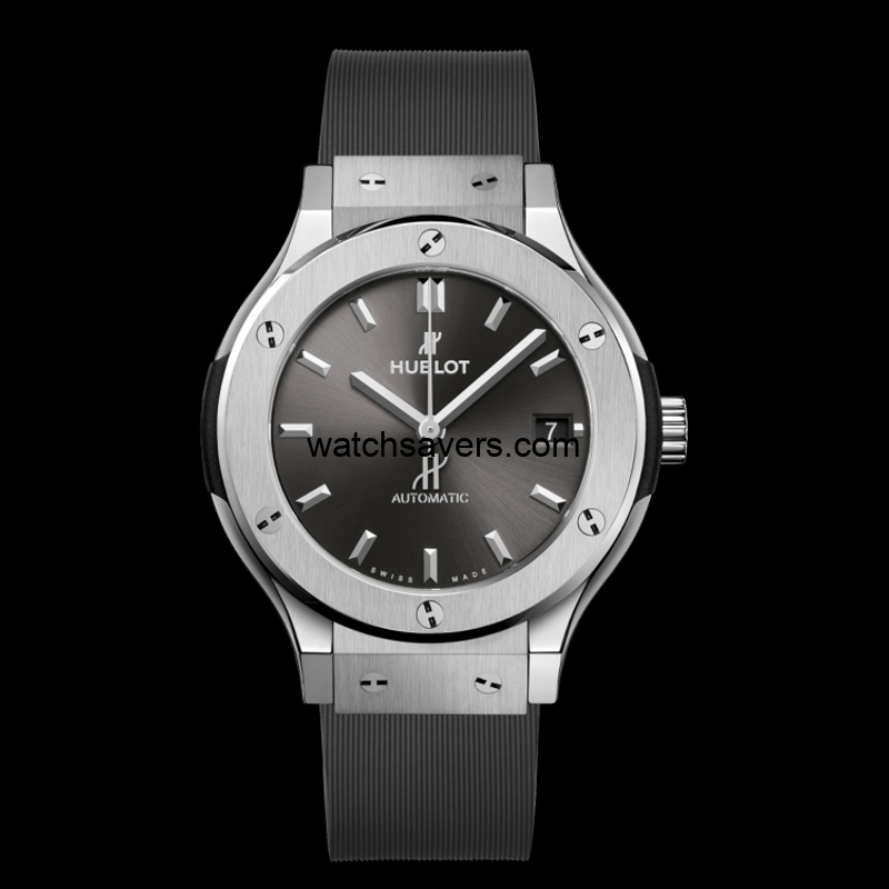 565.NX_.7071.RX_image01.png 565.NX .7071.RX image01