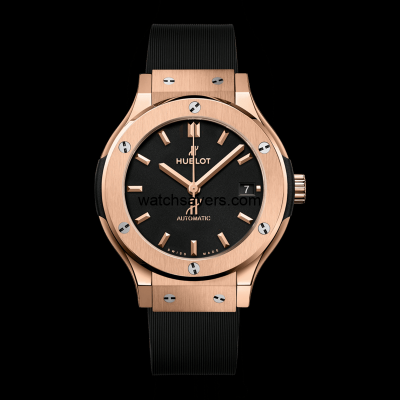 565.OX_.1480.RX_image01.png 565.OX .1480.RX image01