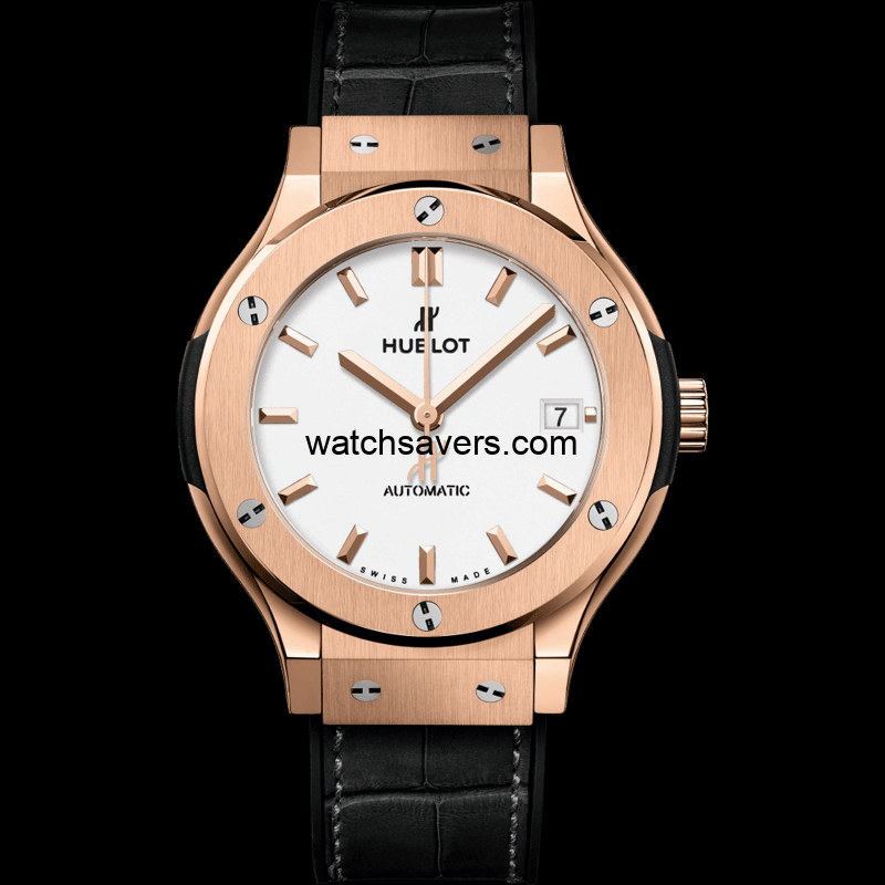 565.OX_.2611.LR_image01.png 565.OX .2611.LR image01