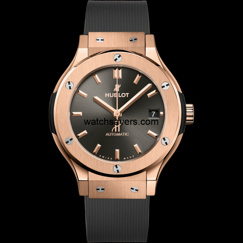 565.OX .7081.RX image01