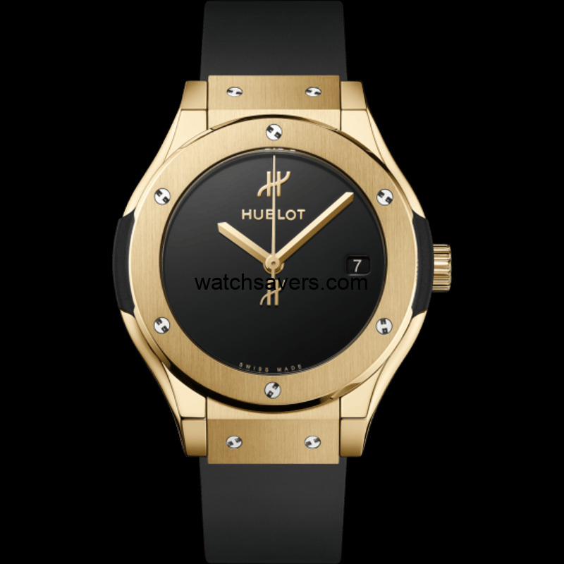 565.VX .1230.RX .MDM image01