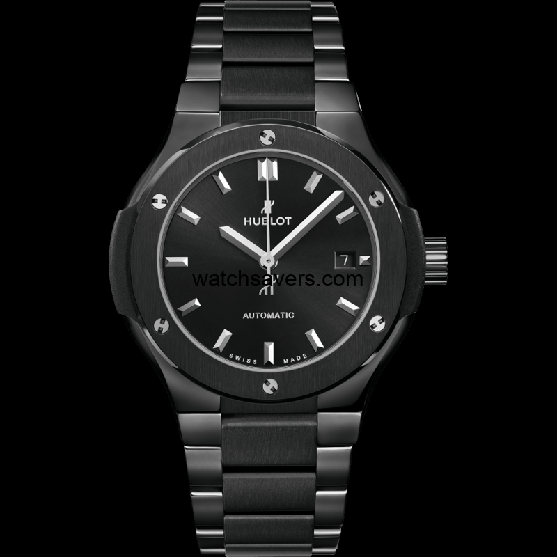 568.CM_.1470.CM_image01.png 568.CM .1470.CM image01