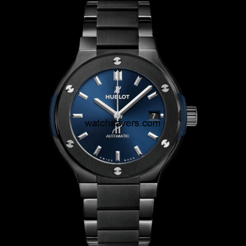 568.CM_.7170.CM_image01.png 568.CM .7170.CM image01