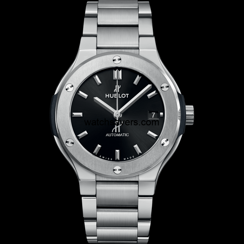 568.NX .1470.NX image01